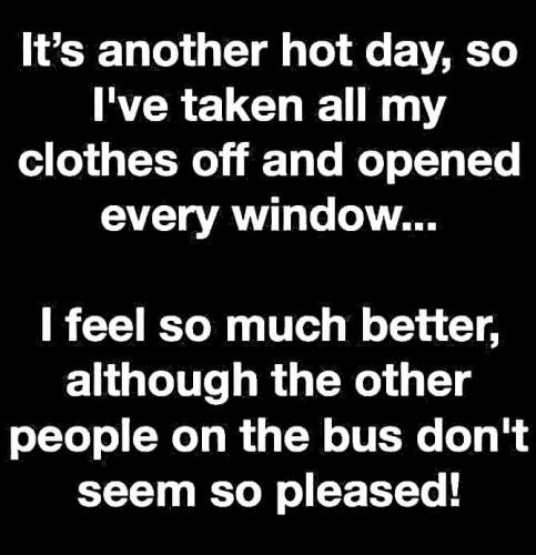 11:49:42 GMT-0400 (EDT)