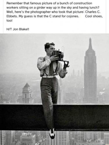 12:35:49 GMT-0500 (CDT)