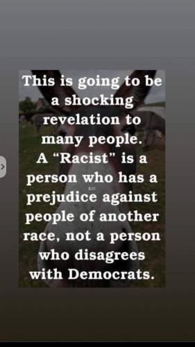 01:04:02 GMT-0700 (PDT).image