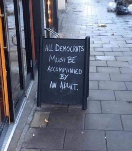 17:20:30 GMT-0700 (PDT)