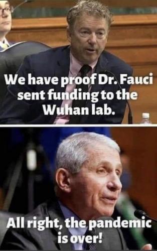 16:13:08 GMT-0700 (PDT).image