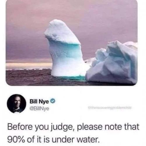 186052647_921186192048637_2755933378361227477_n