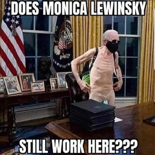 inbound4834418418309773998