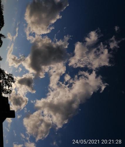 20:32:17 GMT+0200 (CEST)