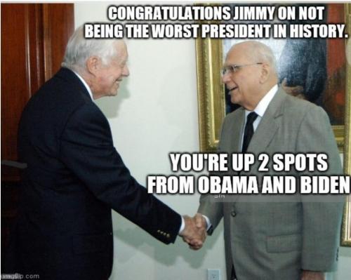 22:02:13 GMT-0700 (PDT).image