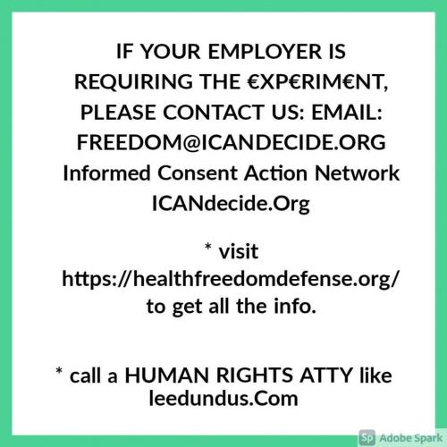 IMG_Wed May 05 15_39_58 CDT 2021