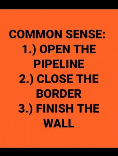 21:39:52 GMT-0500 (CDT)