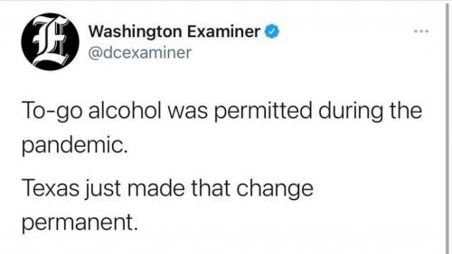 20:53:10 GMT-0500 (CDT)