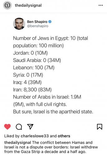 12:42:12 GMT-0400 (EDT).image