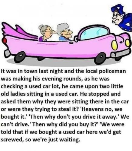 13:50:00 GMT-0700 (PDT)