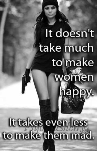 17:15:55 GMT-0400 (EDT)