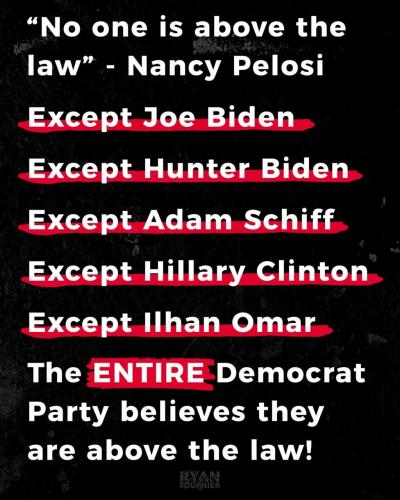 20:19:34 GMT-0700 (PDT).image