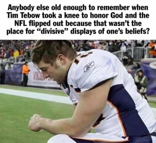 14:38:28 GMT-0400 (EDT)