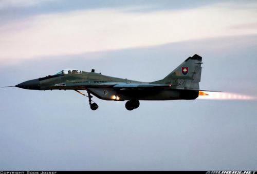 190664994_2973464026205603_2232537569063040202_n