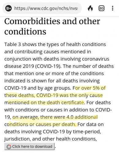 03:26:56 GMT-0500 (CDT)