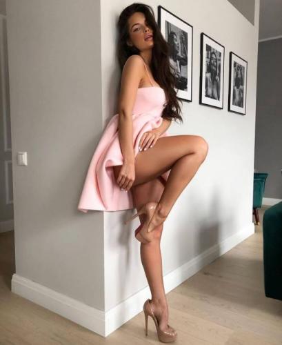 tumblr_7ad96b622a4b0979ed94e19b916774bf_1101820e_540