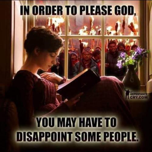 06:42:22 GMT-0500 (CDT)