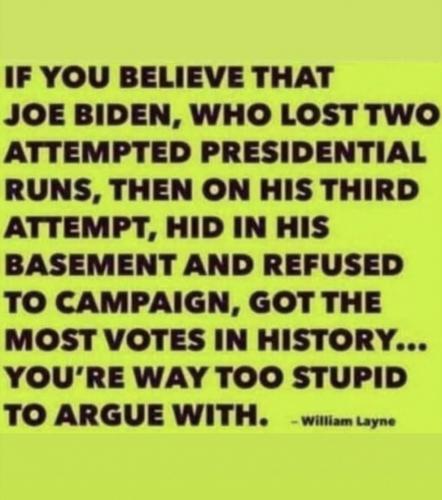 00:35:14 GMT-0700 (PDT).image