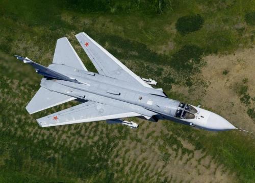 183659101_3854287241333497_620151981807901586_n