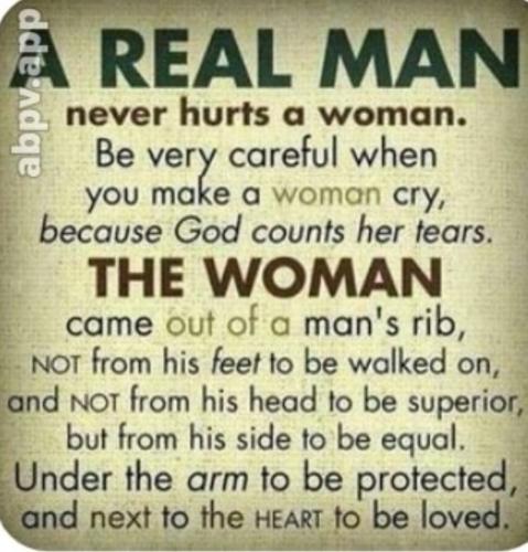 18:17:36 GMT-0400 (EDT)