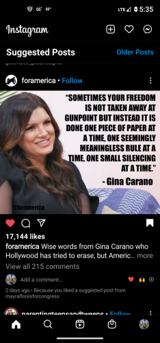 05:36:42 GMT-0500 (CDT)