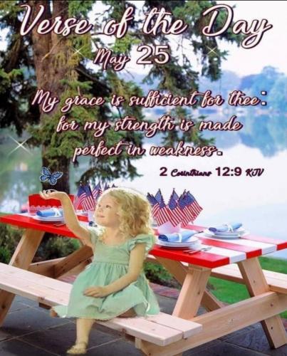 07:00:59 GMT-0500 (CDT)