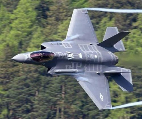 179718441_3979558582130332_6557124857356197108_n