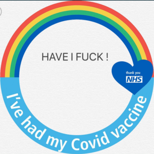 Screenshot_20210525-013213