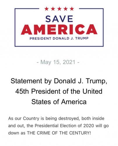 12:40:21 GMT-0400 (EDT).image