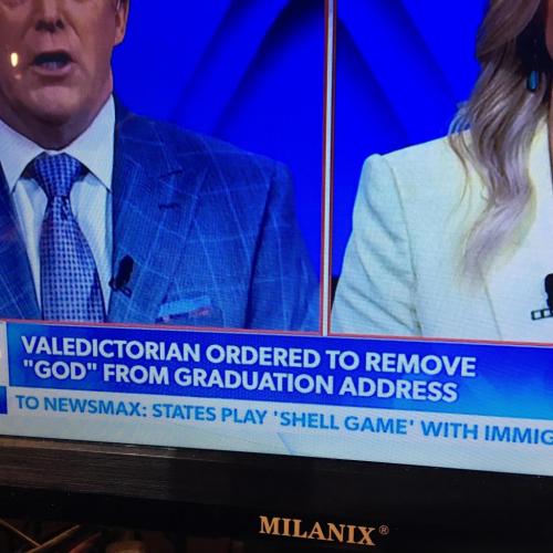 04:40:21 GMT-0500 (CDT).image