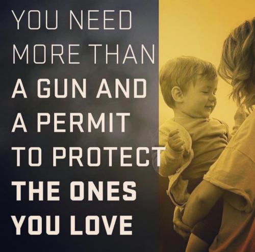 IMG_20210512_032118_418