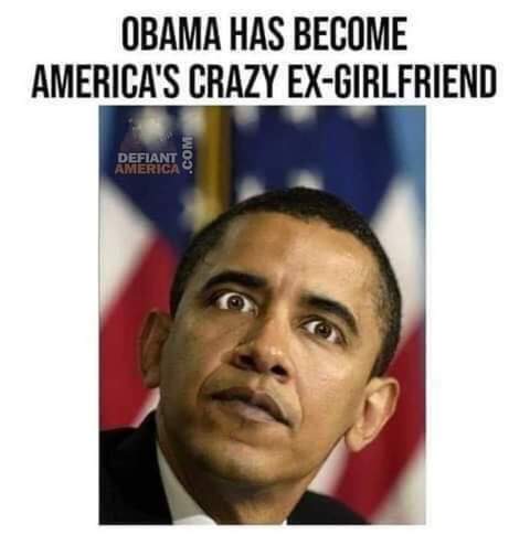 16:22:55 GMT-0700 (PDT)