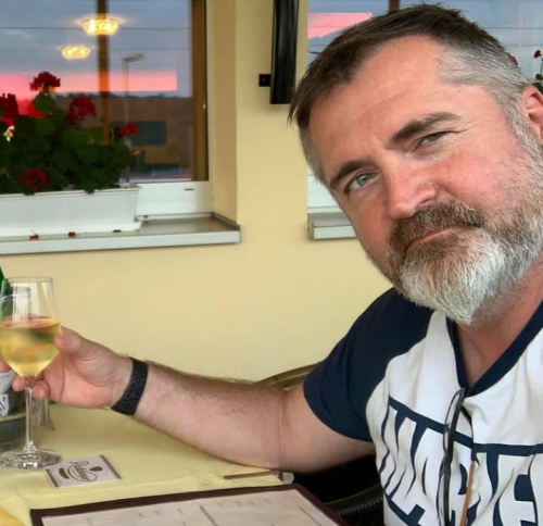 04:28:49 GMT+0100 (WAT).png