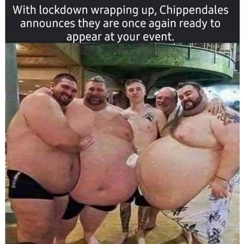 22:17:42 GMT-0700 (PDT).image