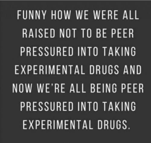 16:50:44 GMT-0500 (CDT)