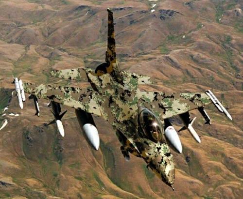 181195024_524217152324190_1966763442145262547_n