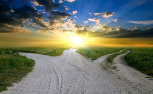 Screenshot 2021-05-02 8.10.13 AM