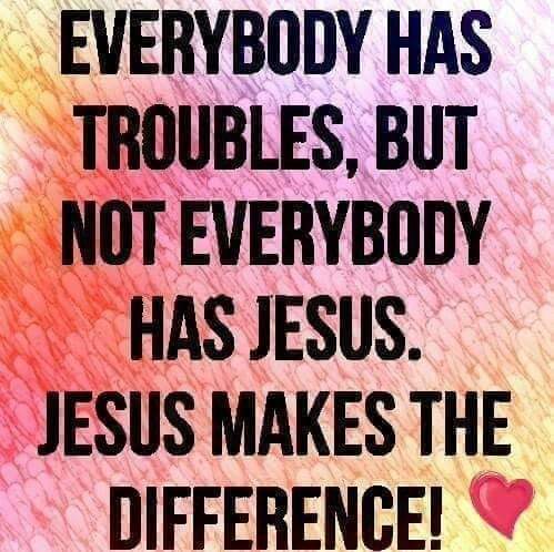 10:44:38 GMT-0400 (EDT)