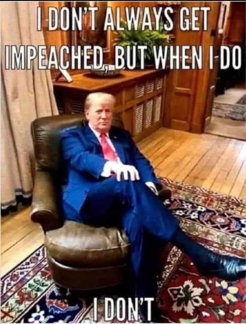 07:53:37 GMT-0500 (CDT)