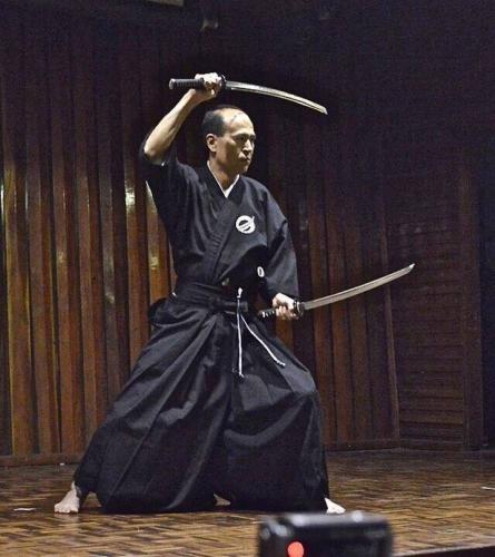 188331576_1202435513529806_5989945088653703996_n