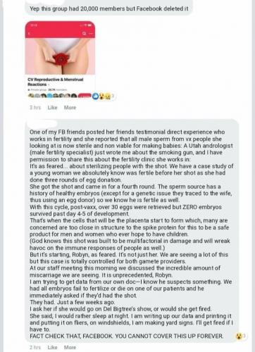 13:53:58 GMT+0100 (BST)