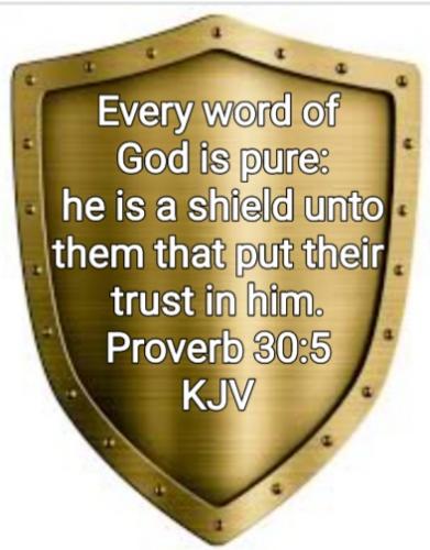 02:22:40 GMT-0700 (PDT)