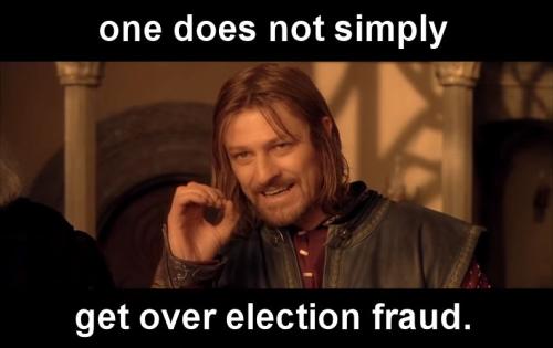 voterfraud169