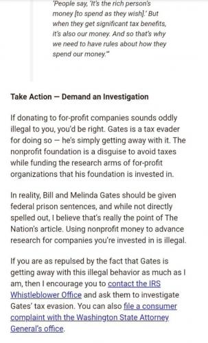 Screenshot_20210518-052633_Photos