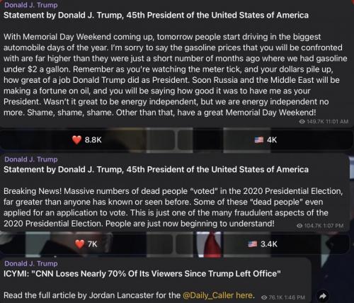 15:34:59 GMT-0400 (EDT).image