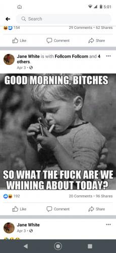 189521682_485126099425159_5826466720927497464_n