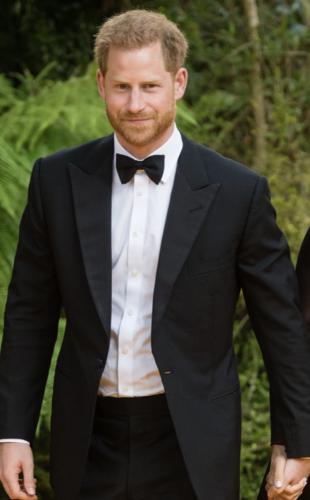 13:07:33 GMT-0400 (EDT).image