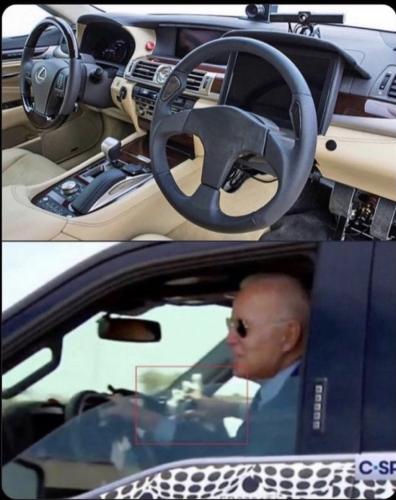 12:55:32 GMT-0700 (PDT).image