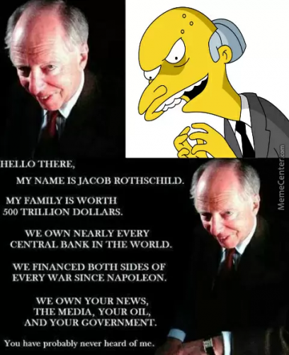 10:01:11 GMT-0500 (CDT)