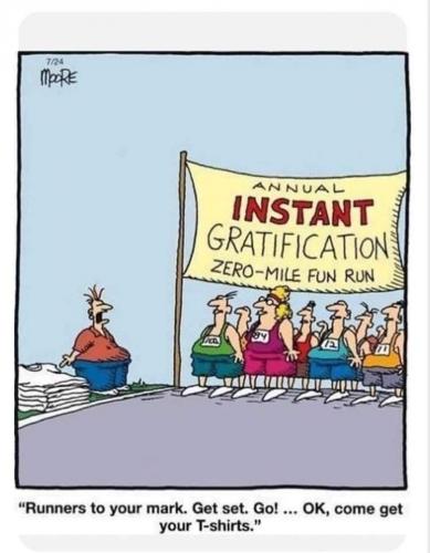 21:38:18 GMT-0500 (CDT)